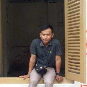 Customer review excelend laundry yogyakarta