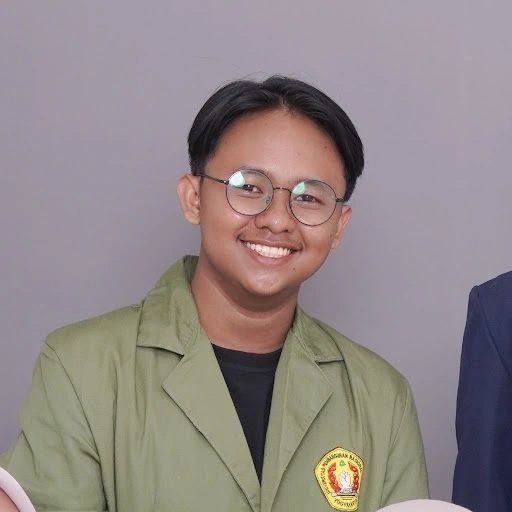 Customer review excelend laundry yogyakarta