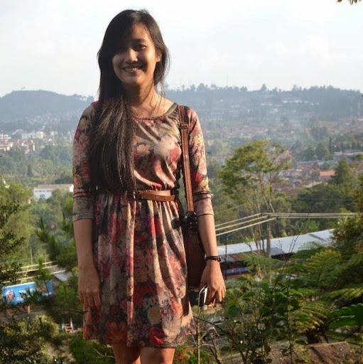 Customer review excelend laundry yogyakarta